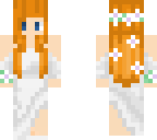 my wedding skin fixed