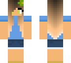 myskinawdawdwadw