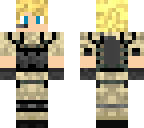 navy seal