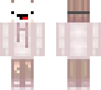 nerdyfox_