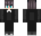 new skin gf