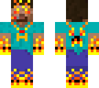 newer herobrineplayzyt 