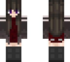 nightmare updated fix