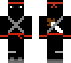 ninja