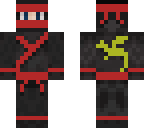 ninja