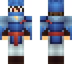 ninjazinpajamaz