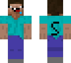 noob svamp