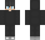 nxconeverdies