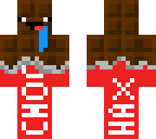 ohbhugv