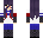 oka ruto