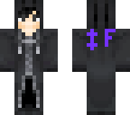 os2