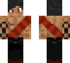 ozaura