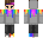 painted-boy