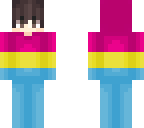 pan***ual