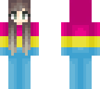 pan***ual