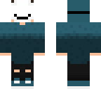 phantomjunge 2