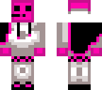 pink slime