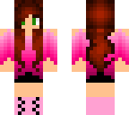 pinkie pie