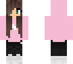 pinkk