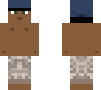 pirate