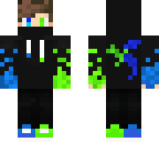 plasmapvp's new skin