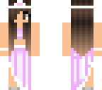 princess evelyn