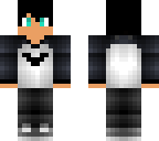 pro pvper