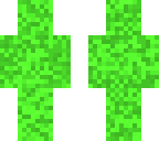 prototype