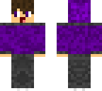 purple2