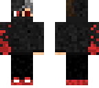 pvp boy