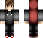 pvp boy