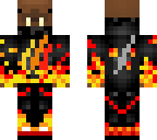 pyromaniac walrus