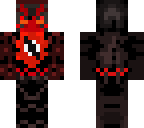 r flash prime