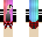 rainbow3w