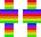 rainbowmadness