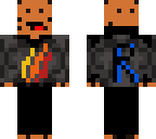 rankthepvp crazybulle