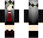 reara900