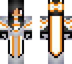 remake