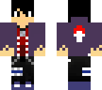 rodri_matrix dx
