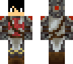 rodri_matrix templario