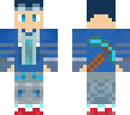 rogerminer_yt