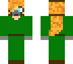 rp character
