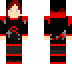 ruby rose