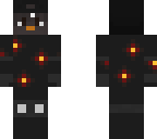 rush ente edit