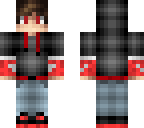 sagegamr