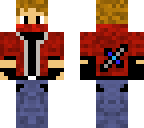 sagegamr