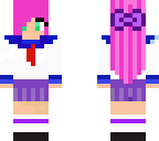 school girl