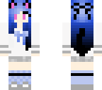 school girl number 4