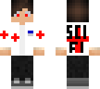 sci fi doctor