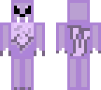scorpeon